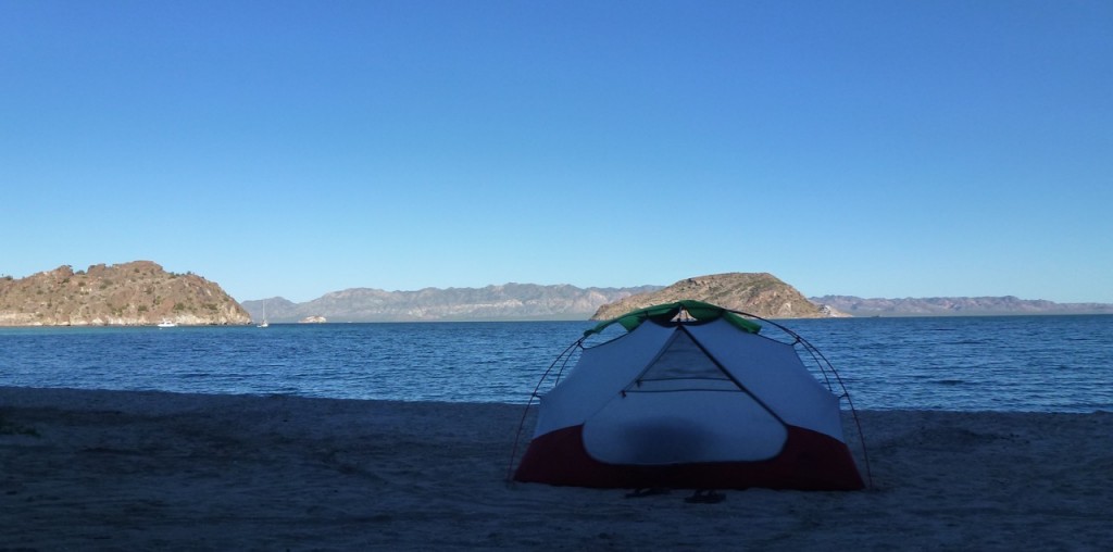 La Casa del Cyclista - Mulege — photo 22