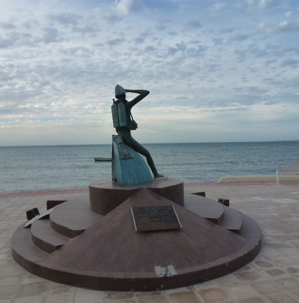 Ciudad Constitucion - La Paz — photo 10